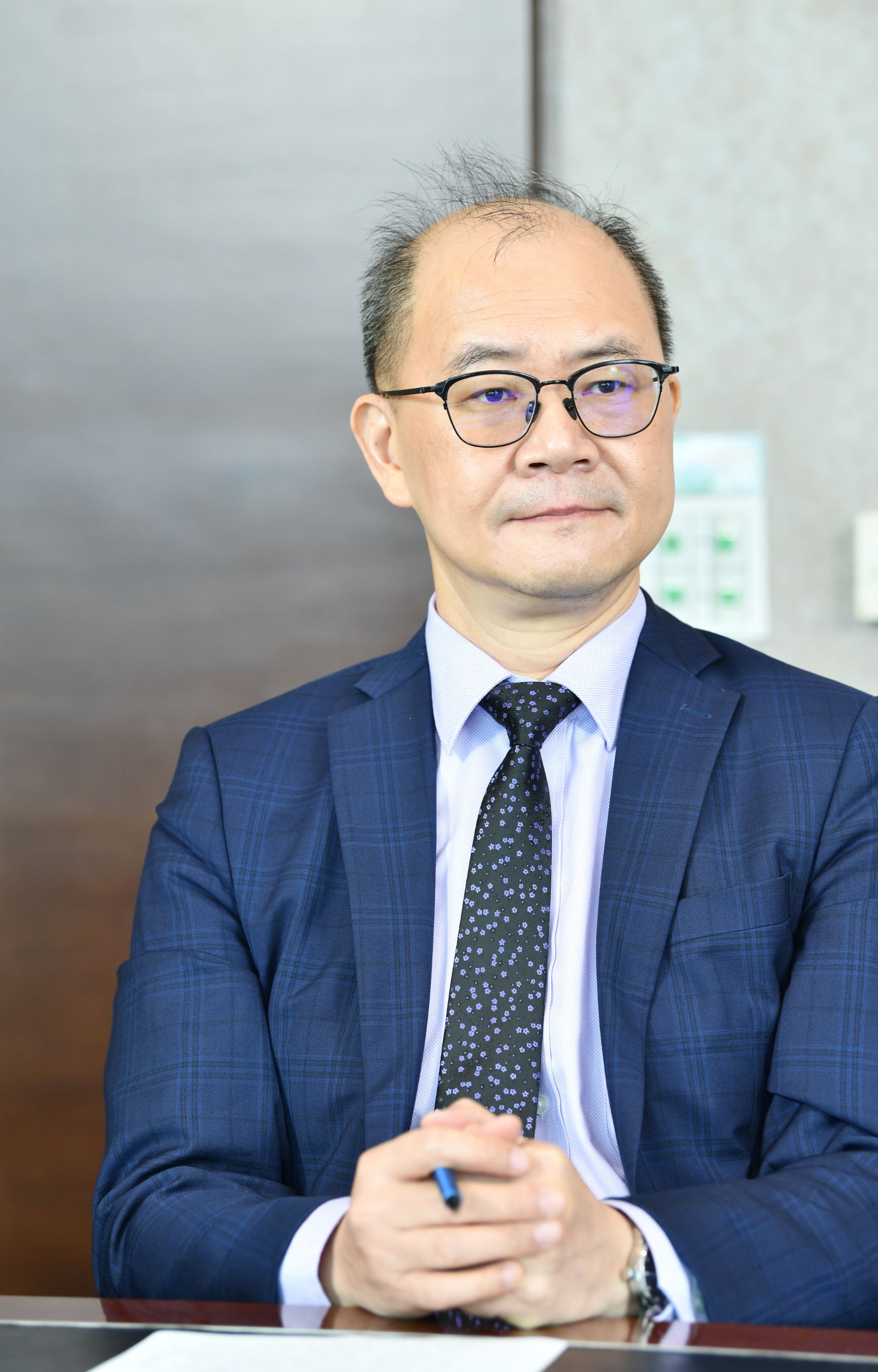 KPMG安侯建業工業產業主持人劉彥伯認為,傳統製造業的數位轉型,應做好經驗傳承的知識管理,並融入智慧科技,匯聚為企業升級的關鍵。