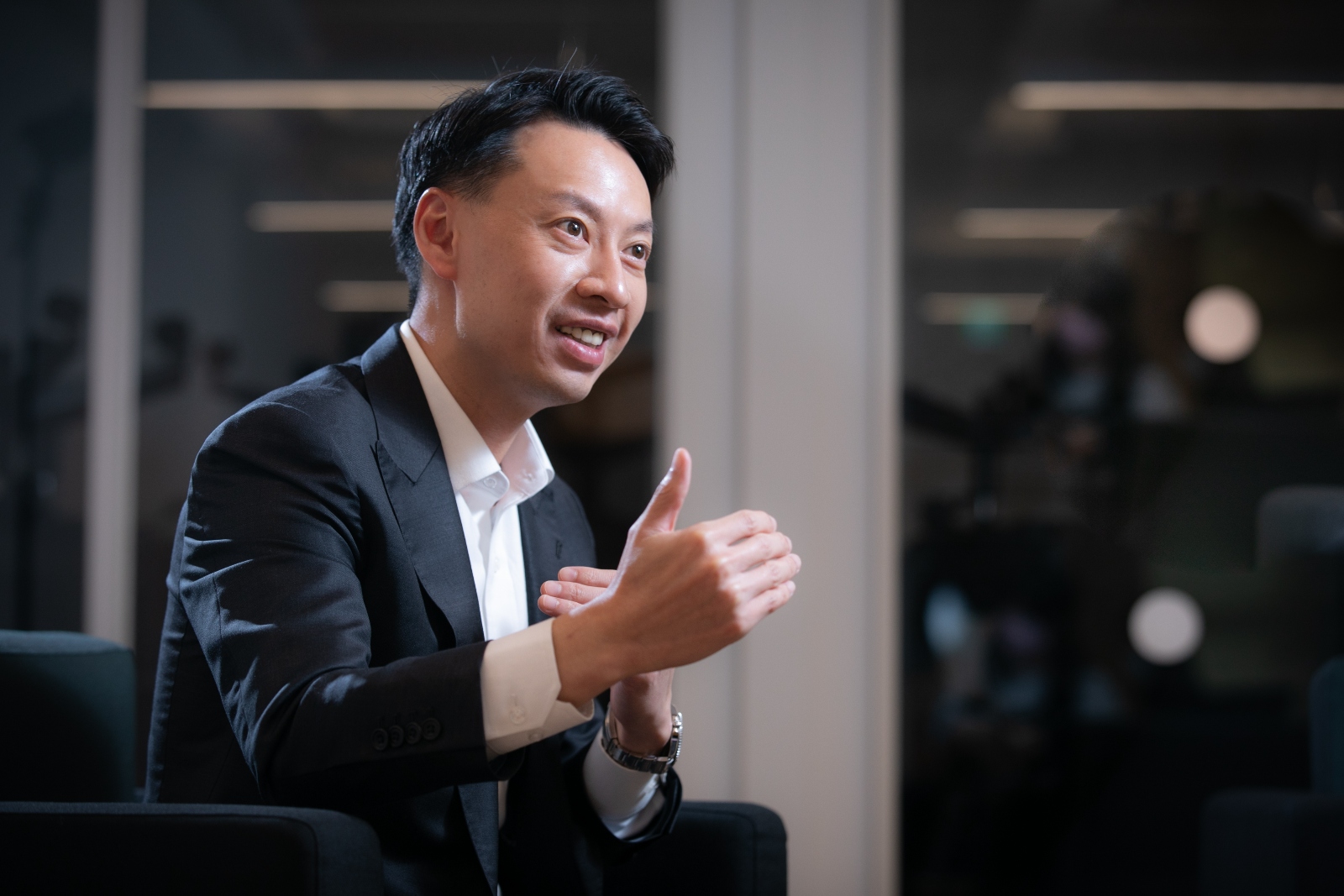 圖片來源:beBit TECH