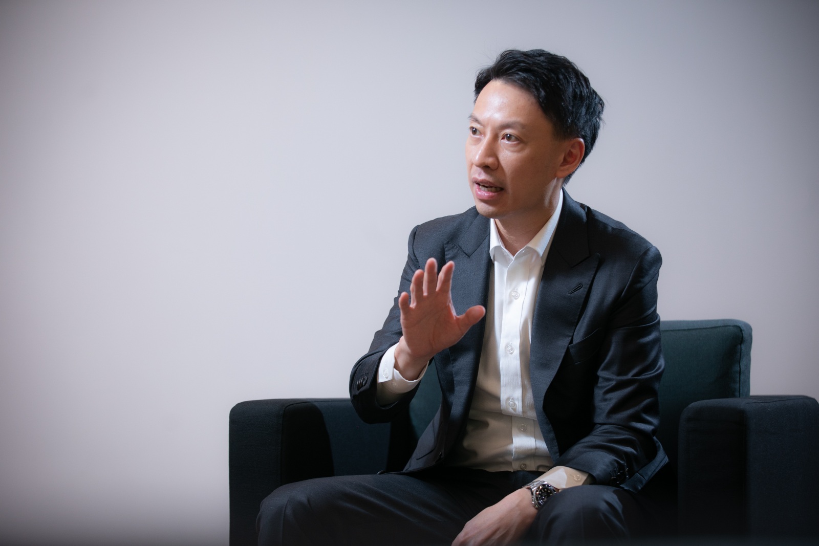 圖片來源:beBit TECH
