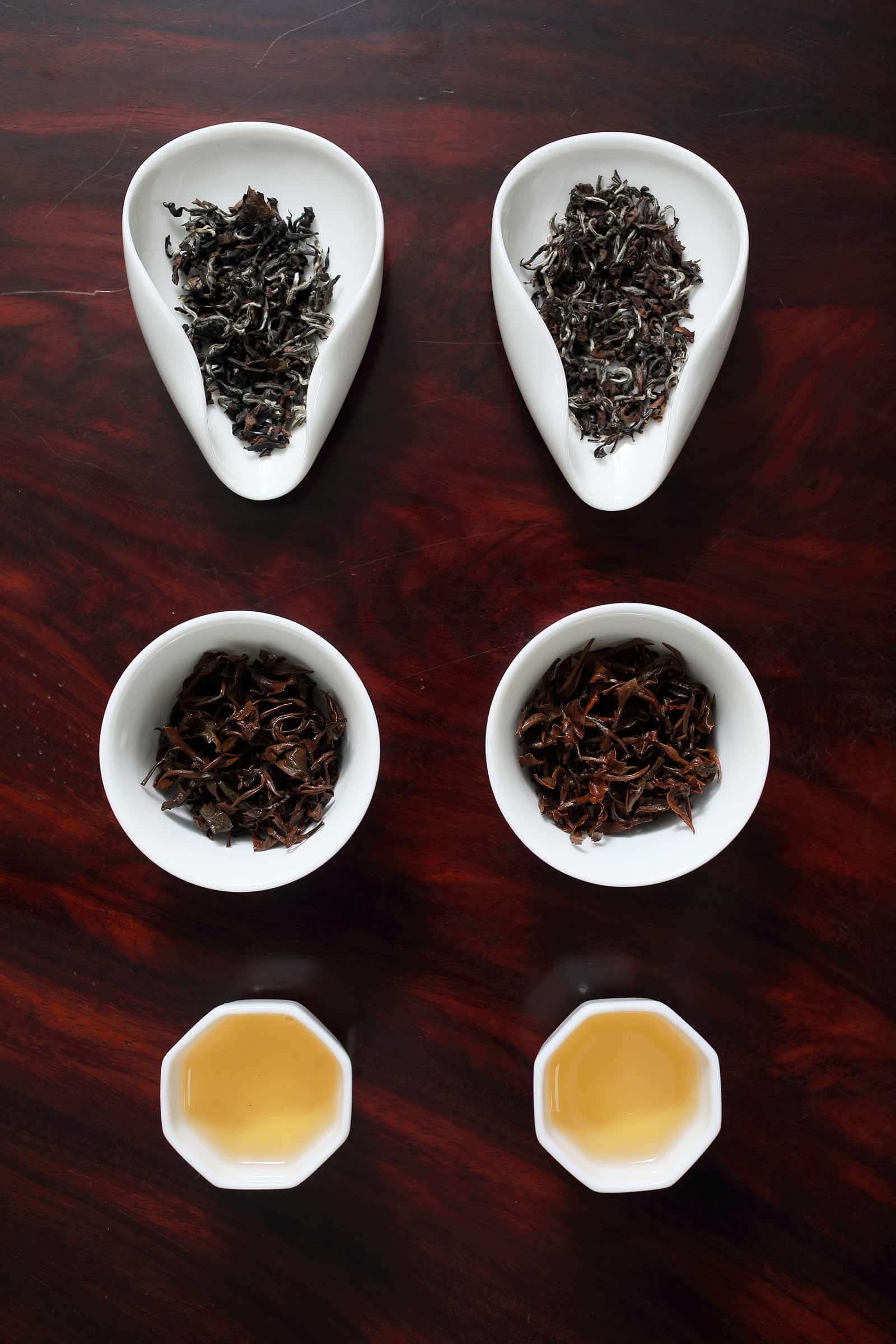 茶-東方美人-茶金-徐耀良-幸福台灣味