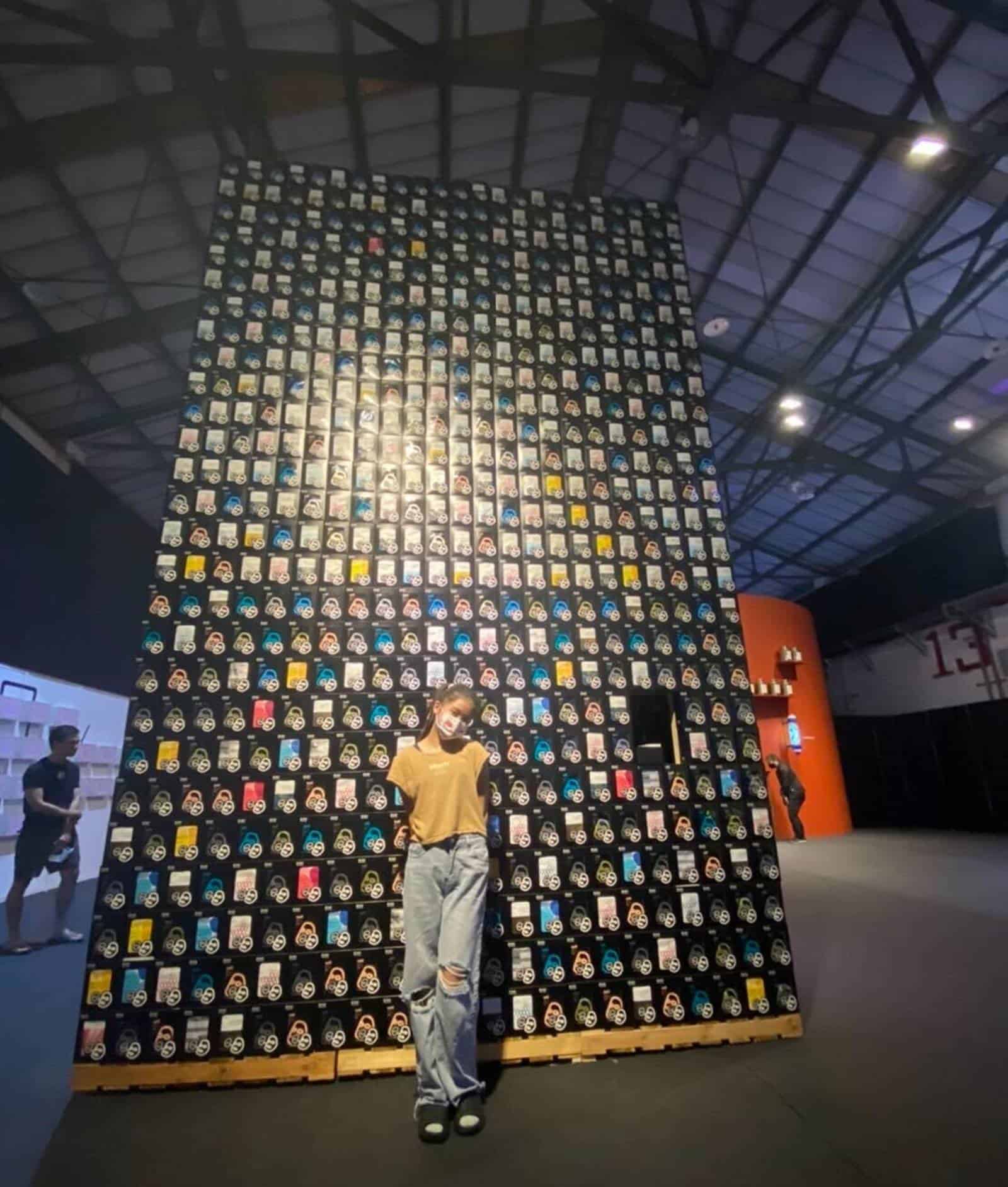 提提研-台灣設計展-高雄