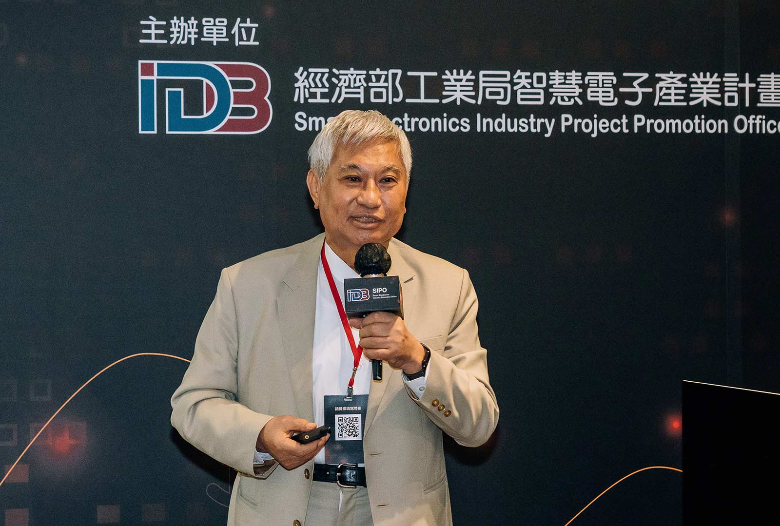 大通膨世代的致勝秘訣：以韌性營運掌握市場先機！｜天下雜誌