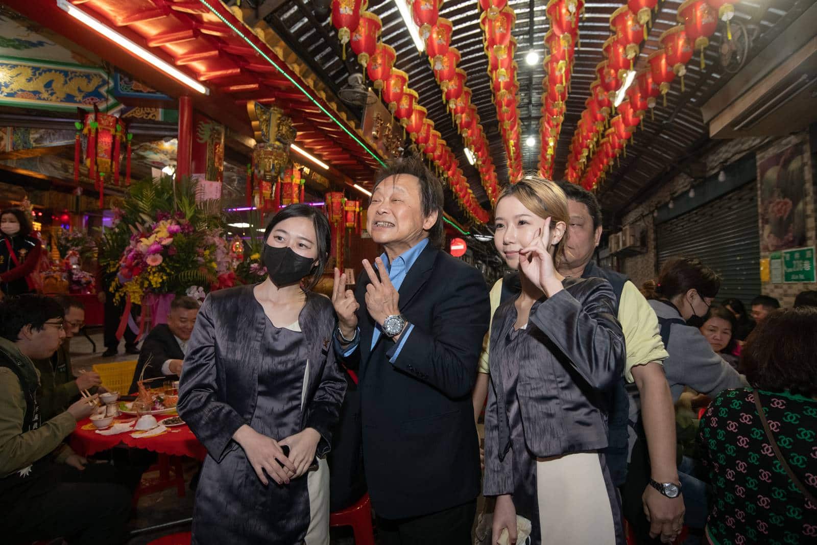 王世堅-立委-選舉-市議員-民進黨