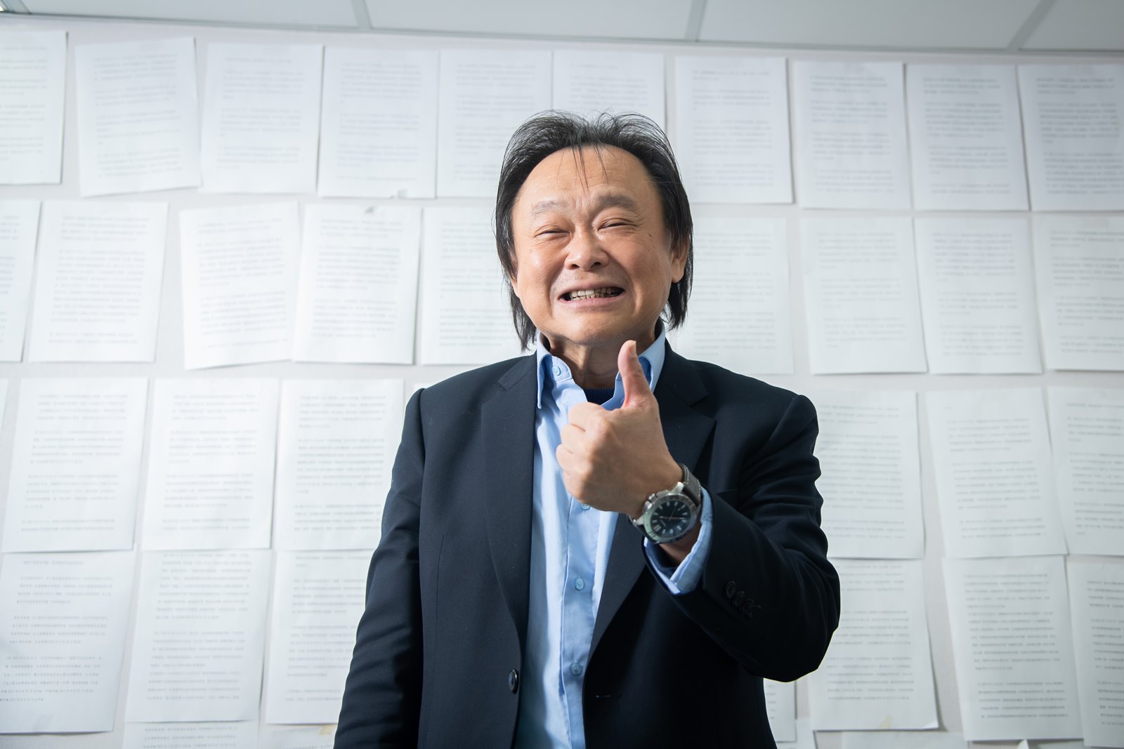 王世堅-立委-選舉-市議員-民進黨