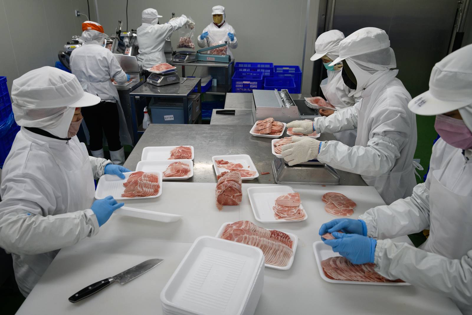 王品-陳正輝-萬鮮
