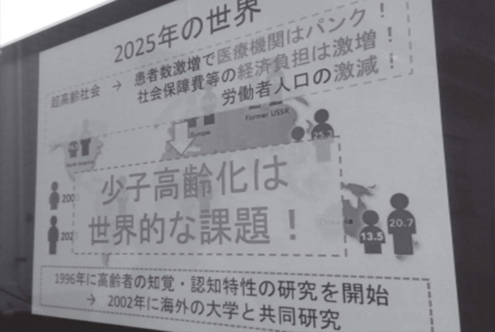 政策創新 過馬路 步行 交通事故 安全過馬路君 高齡