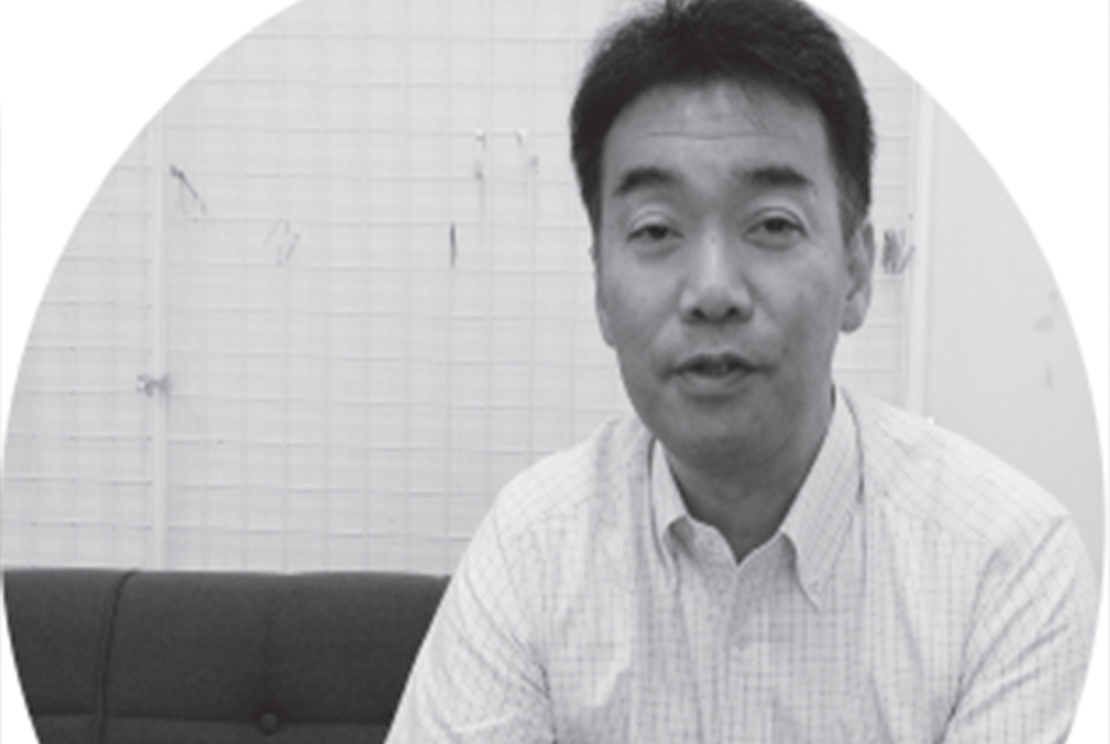 政策創新 過馬路 步行 交通事故 安全過馬路君 高齡