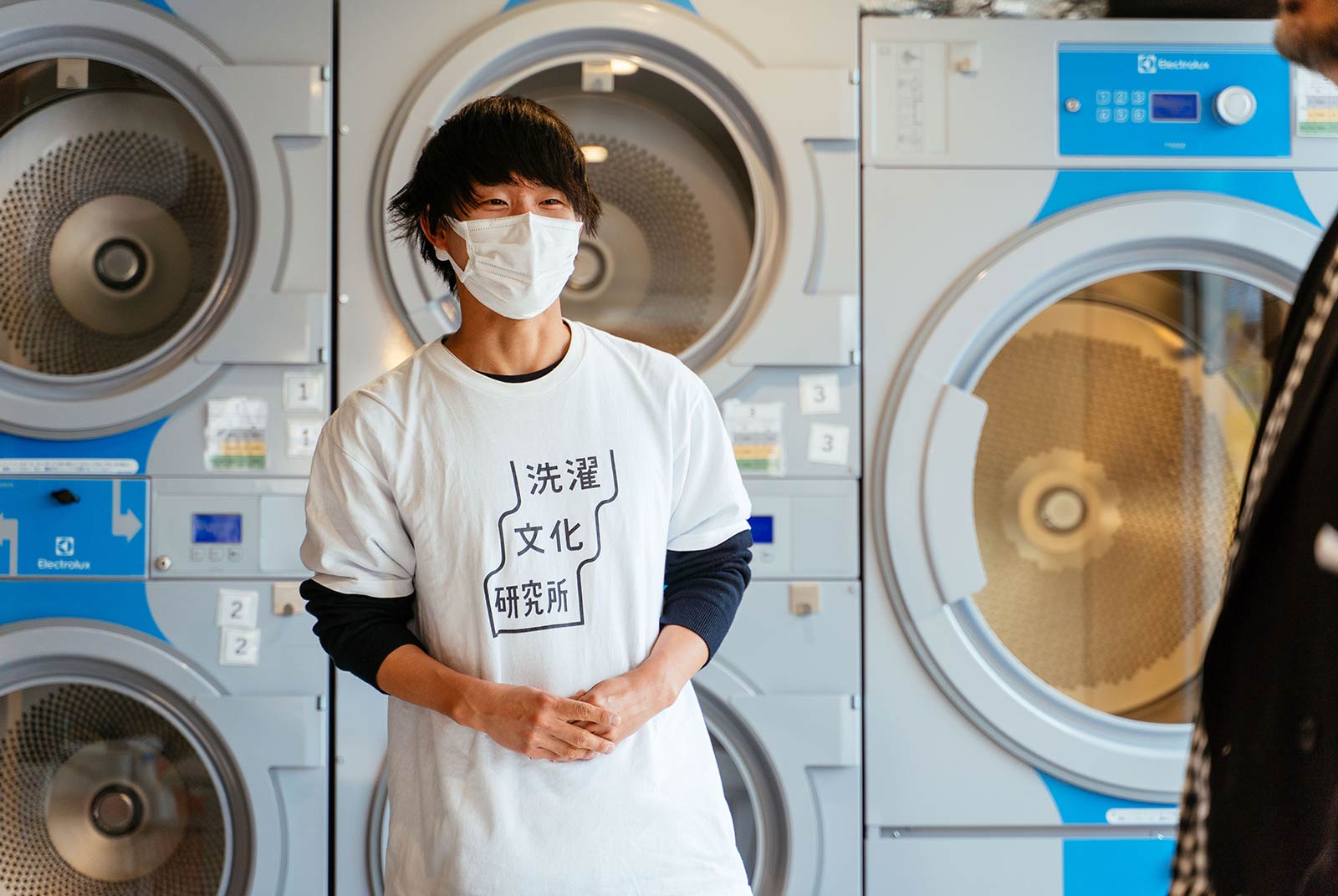 特別企劃 春日台 建築 照顧機構 日本