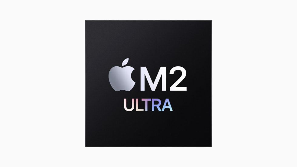 Ios Pro Image Apple Vision Pro攻未來 iOS 17人工智慧大躍進|天下雜誌