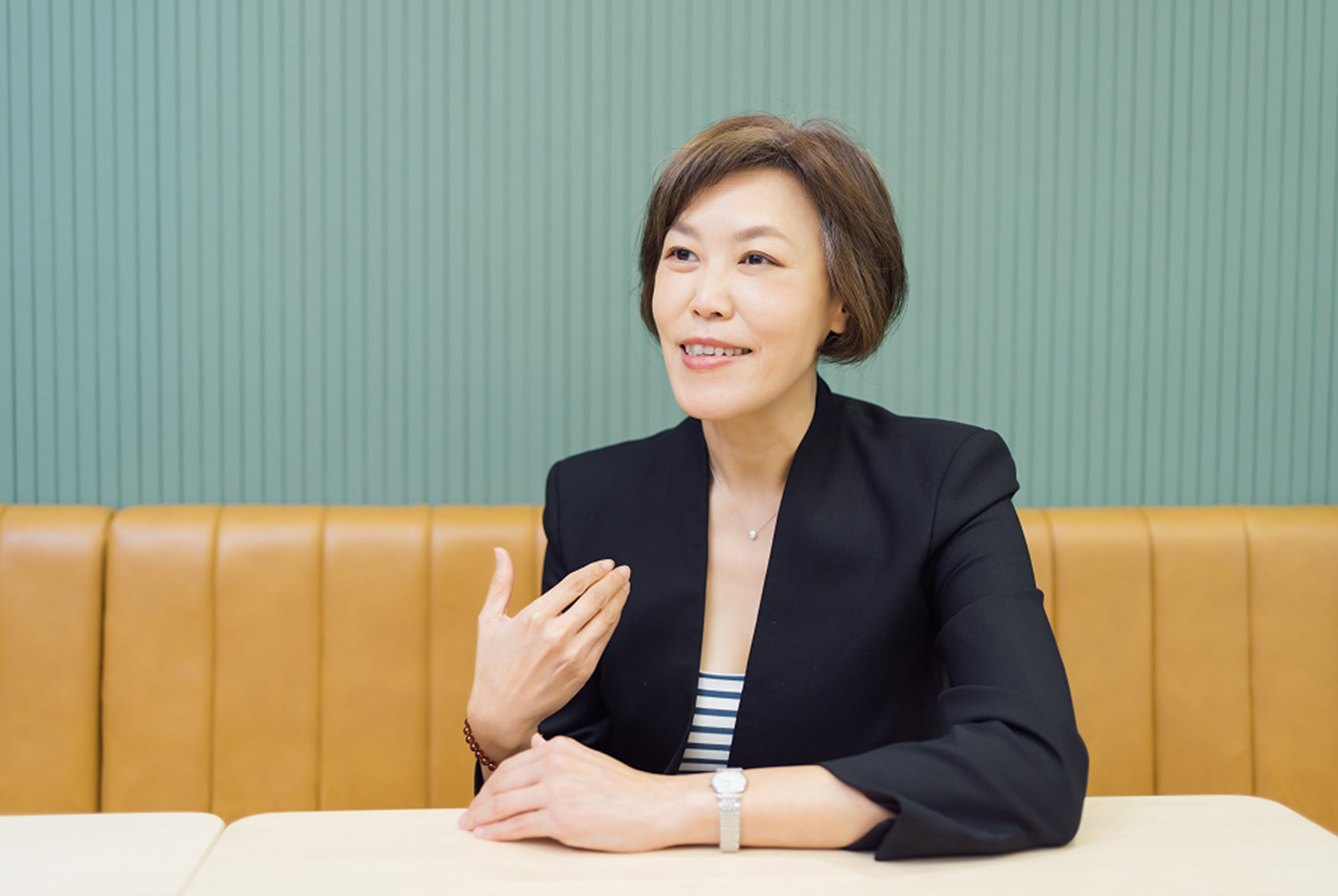 退休再就業 台大大師領航對談 退而不休 中高齡工作者 詹千慧 李瑞梅 何子明