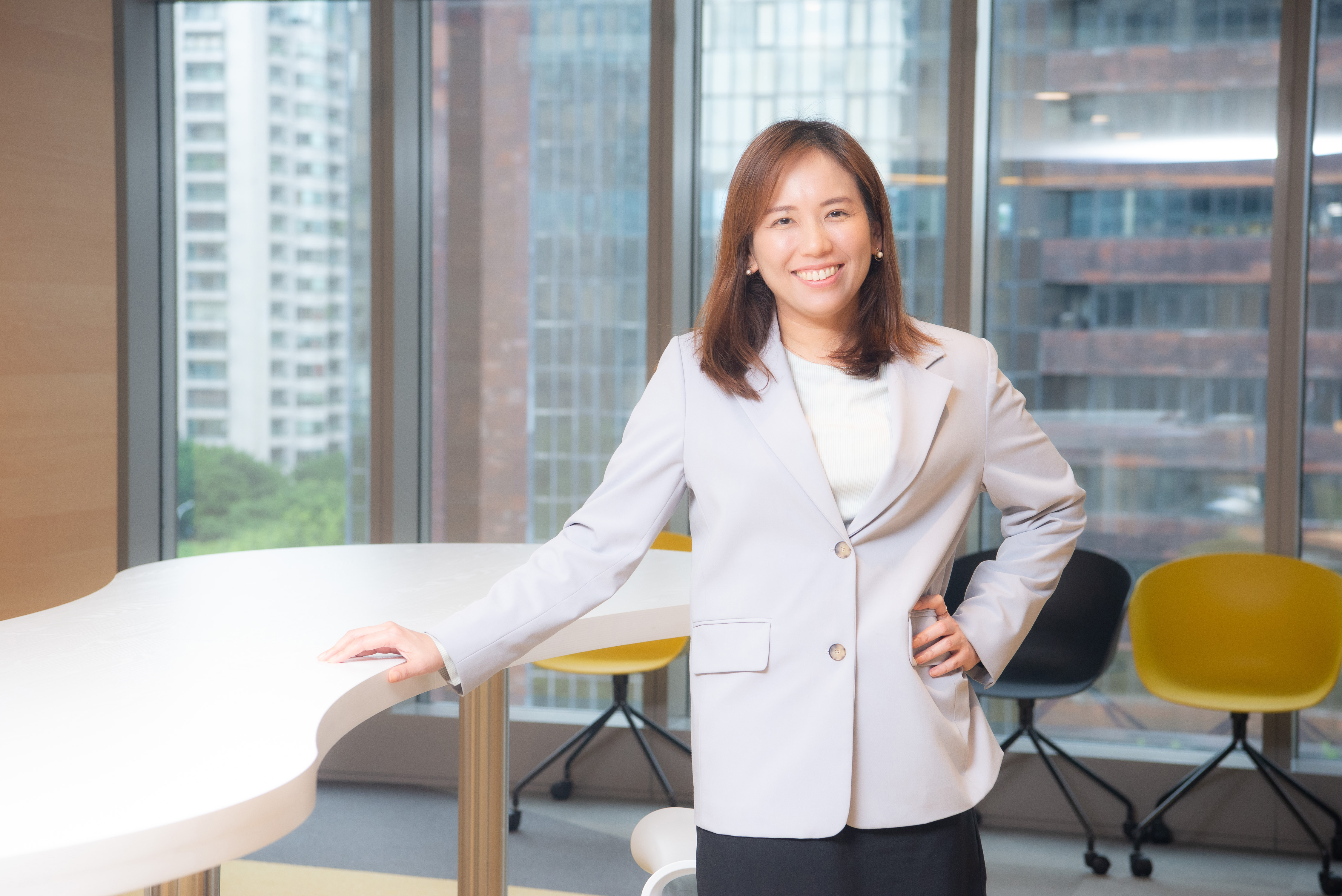 如何挑到優惠房貸？ 專家教你看重點｜天下雜誌