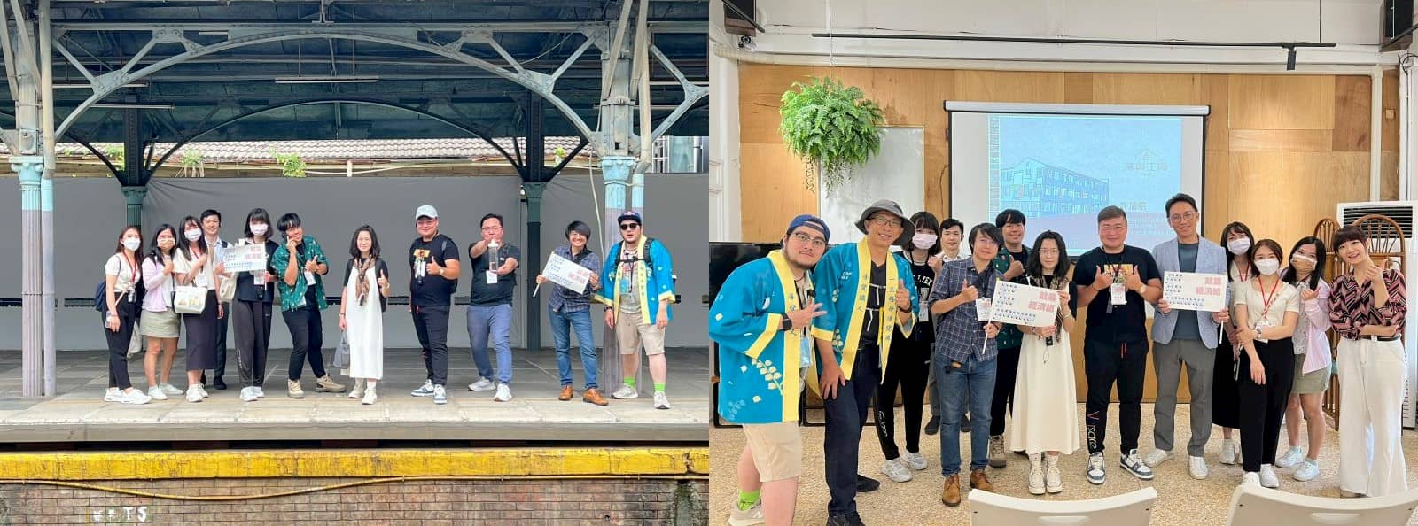 就業經濟，從人著手理解城市創新生機