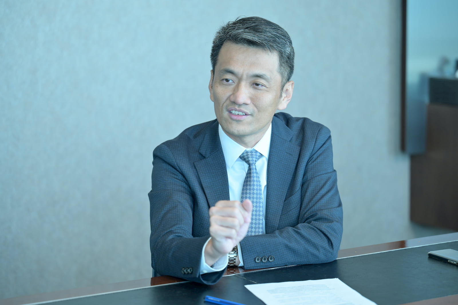 KPMG安侯建業海外業務發展中心服務團隊主持會計師吳政諺表示,台商面臨生產地分散的抉擇,人力與管理成本必然壓縮利潤