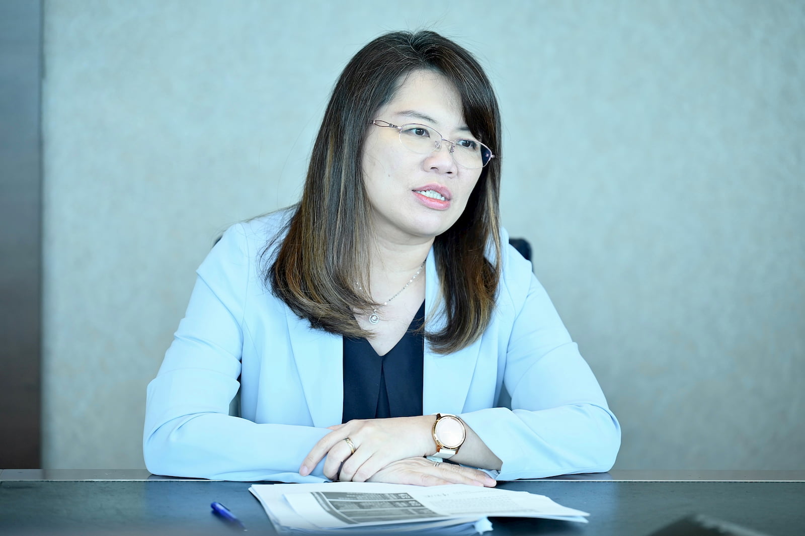 KPMG安侯建業海外業務發展中心協同主持會計師丁傳倫表示,如何快速對接在地技術性勞工、技術基礎建設,成為台商的挑戰。