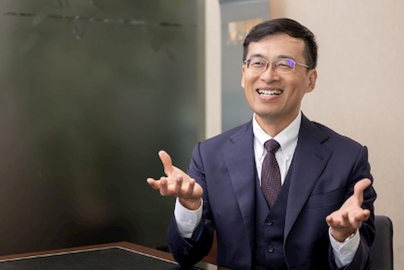 KPMG安侯建業海外業務發展中心駐越南區會計師陳家程認為，企業南向接班方式多元，像是由子女或女婿接班，或是由家族事業分割或另起，以利各留功績。