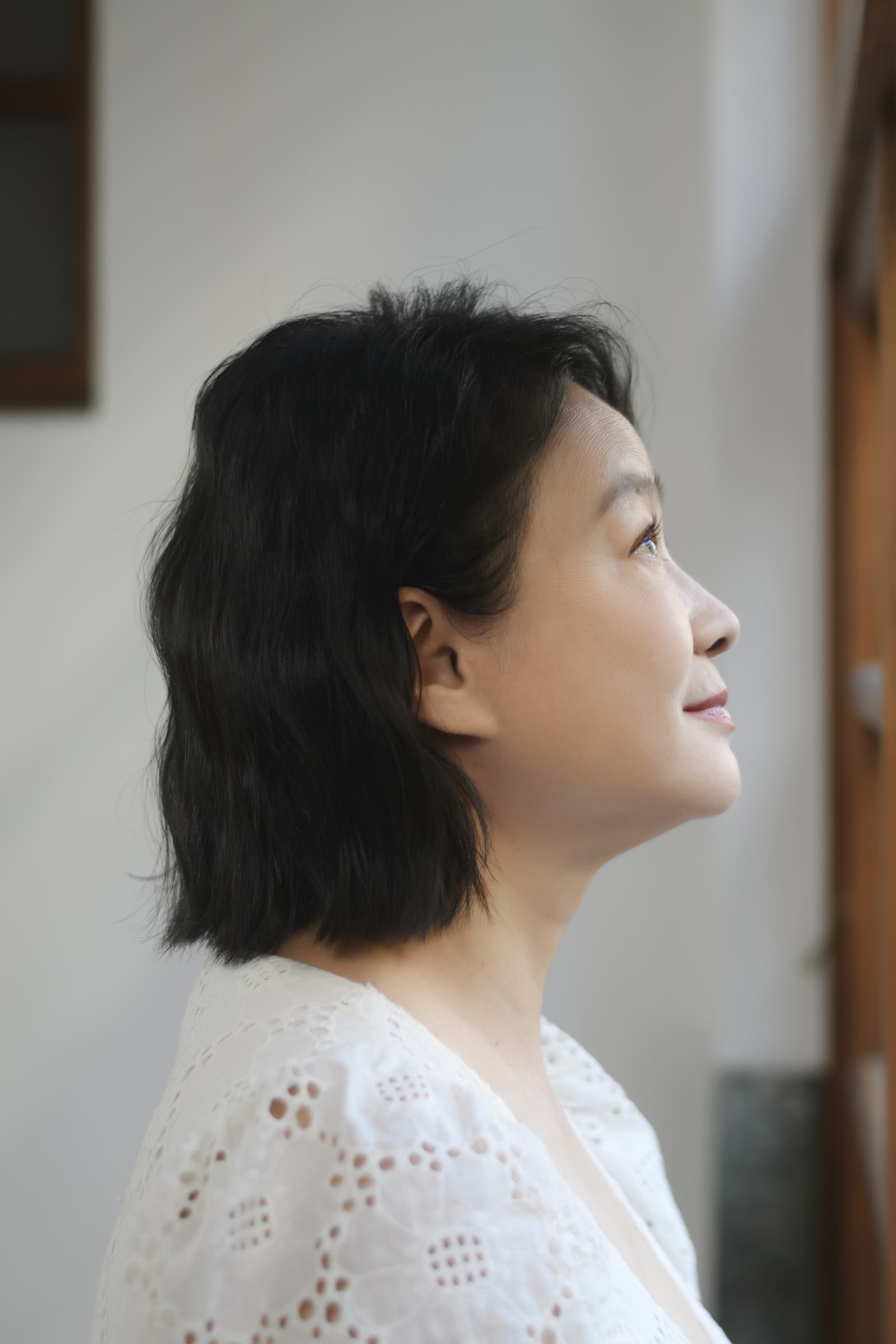 陸小芬-金馬影后-本日公休