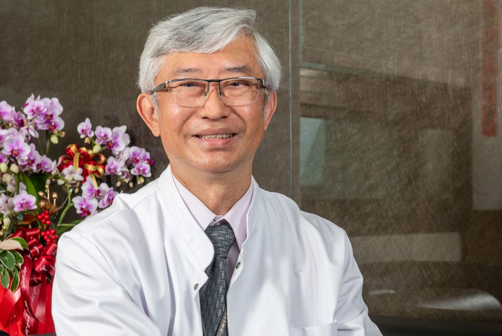 產業創新 Health365 緯創醫學 大同醫院 減重 洗腎 AI預測 健康飲食