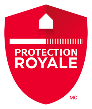 Protection Royale