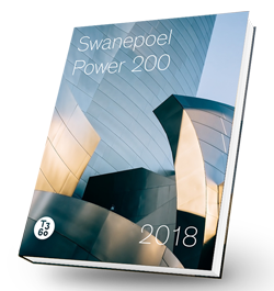 2018-sp200-cover