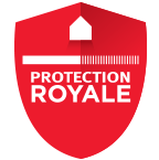 protection_contact_logo