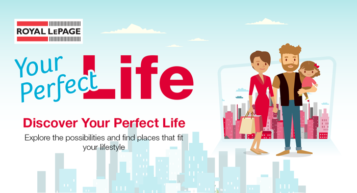 your_perfect_life_en