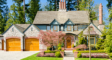 Shaughnessy Historic Mansions and Luxury Real Estate on Vancouver’s West Side