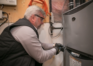 Reasons Why You Should Seriously Consider Getting a Maintenance and Protection Plan