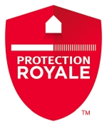 protection_contact_logo