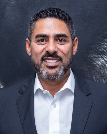 Karim Dalati