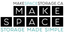 Make Space Storage