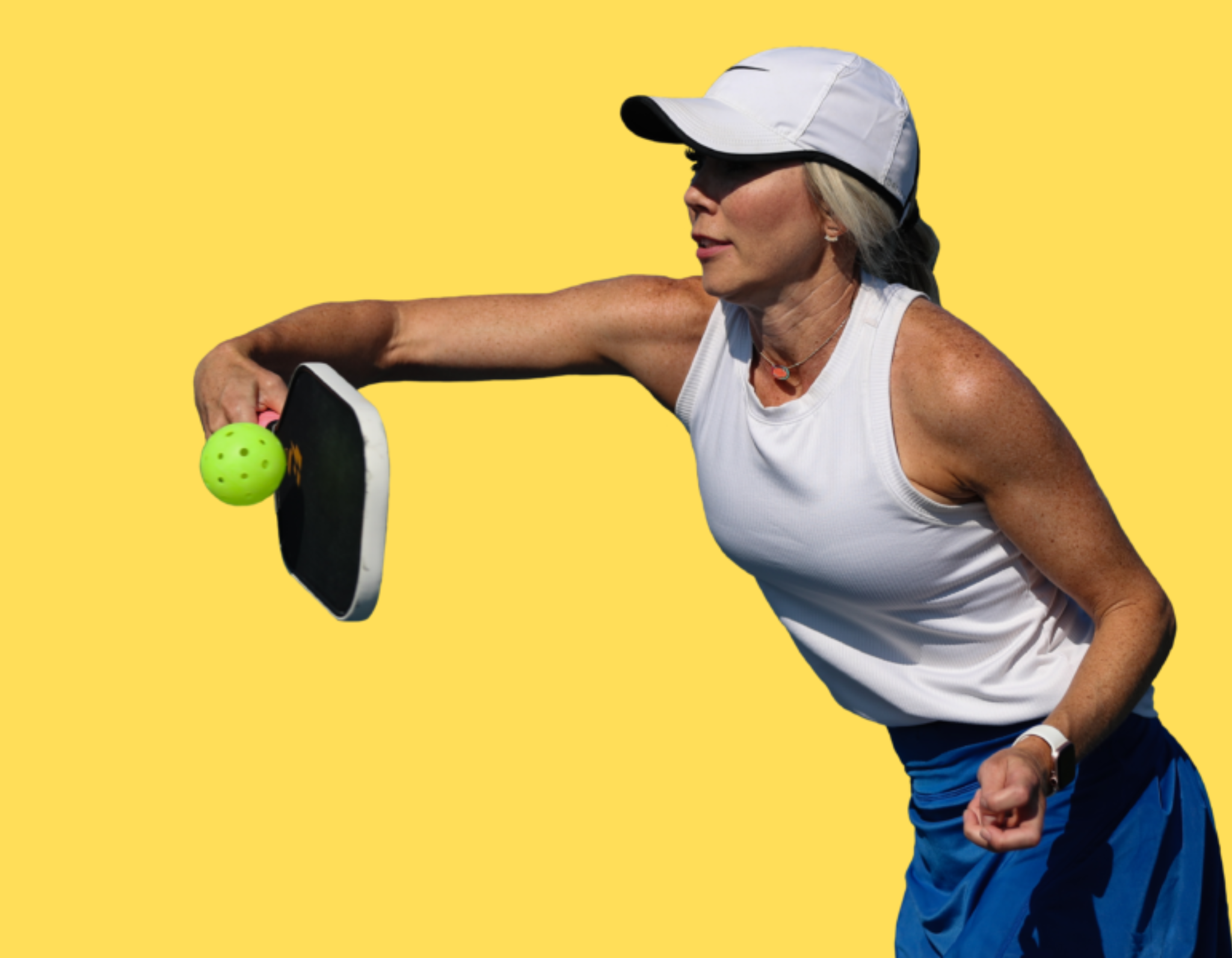 Where to find pickleball resorts near me Destination Pickleball