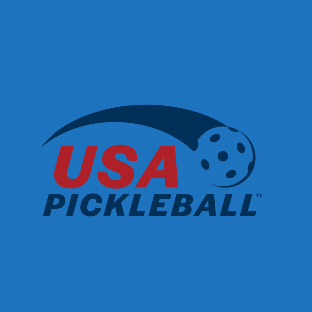 Destination Pickleball Partners and Certifications