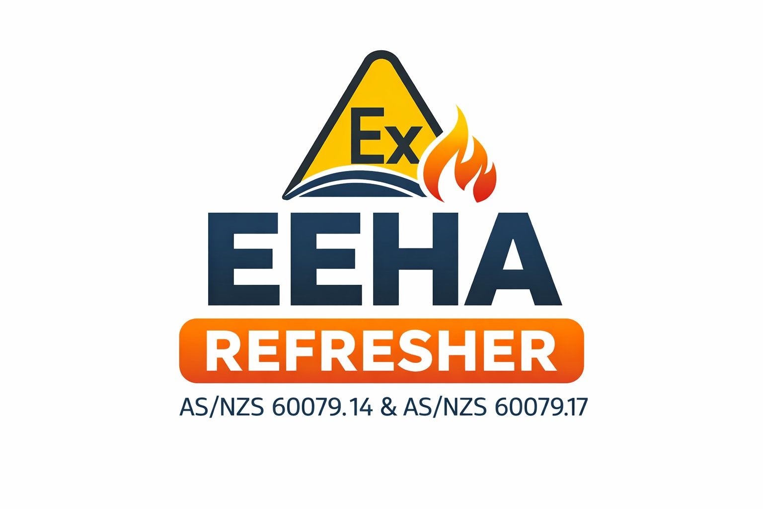 EEHA Refresher (Online)