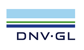 dnv_gl