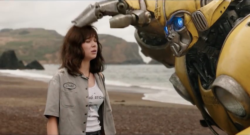 Bumblebee-Paramount-Picture-Trailers