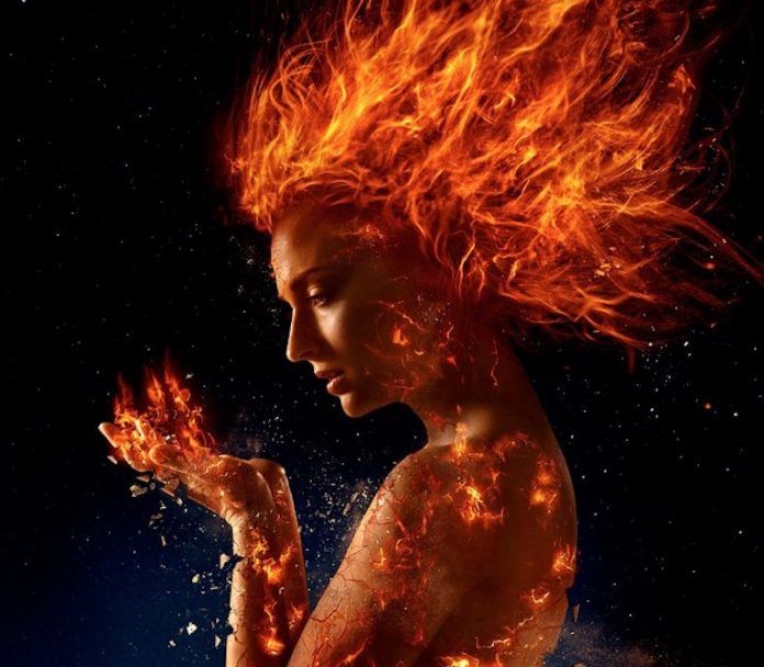 X-Men_Dark-Phoenix-Entertainment-Weekly-Corta