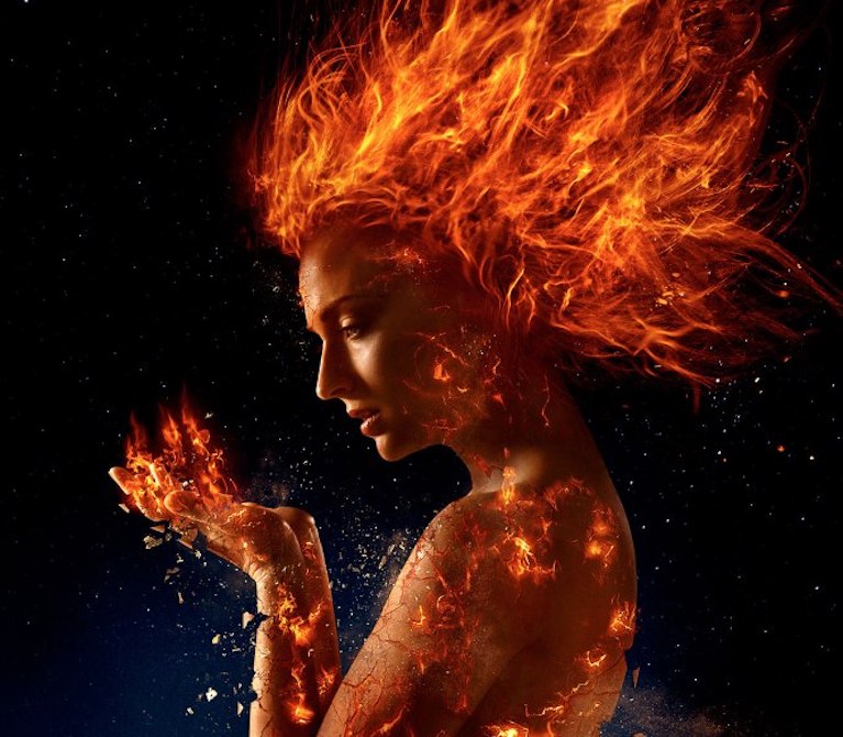 X-Men_Dark-Phoenix-Entertainment-Weekly-Corta