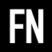 factornueve.com-logo