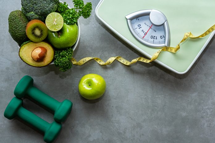 Los 6 hábitos más efectivos para bajar de peso