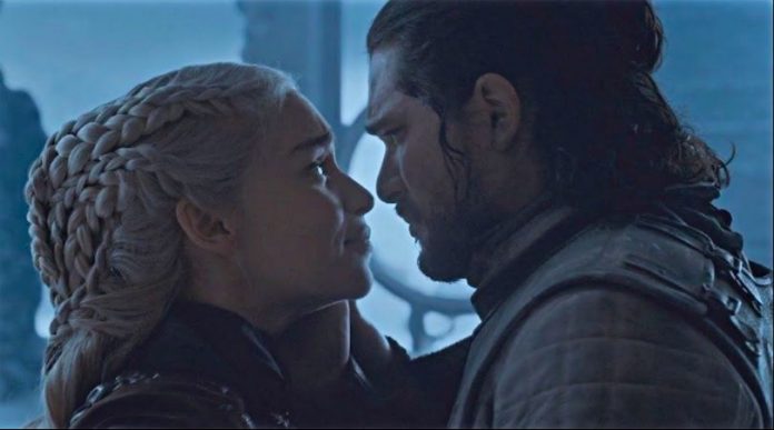 Los 6 finales de las series considerados los peores-game-of-thrones