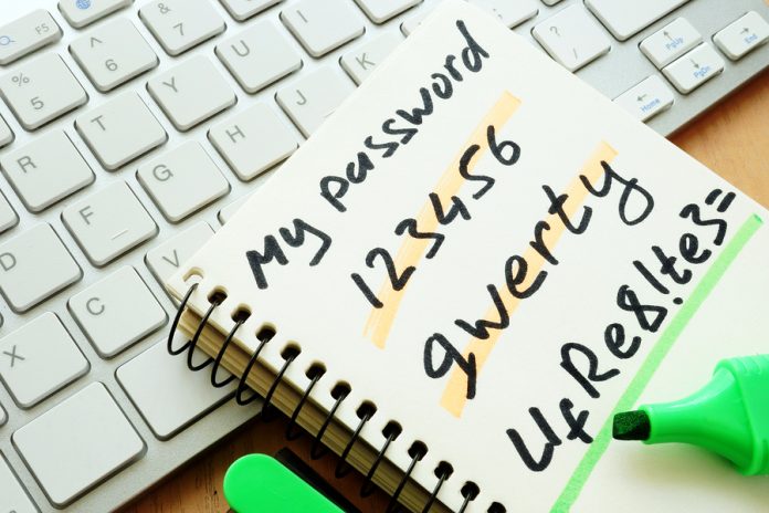 bigstock-contraseña-password