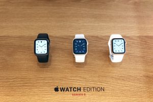 bigstock-apple-watch