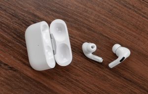 bigstock-airpods-apple