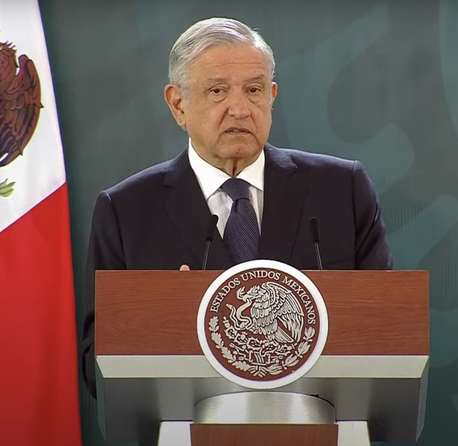 AMLO