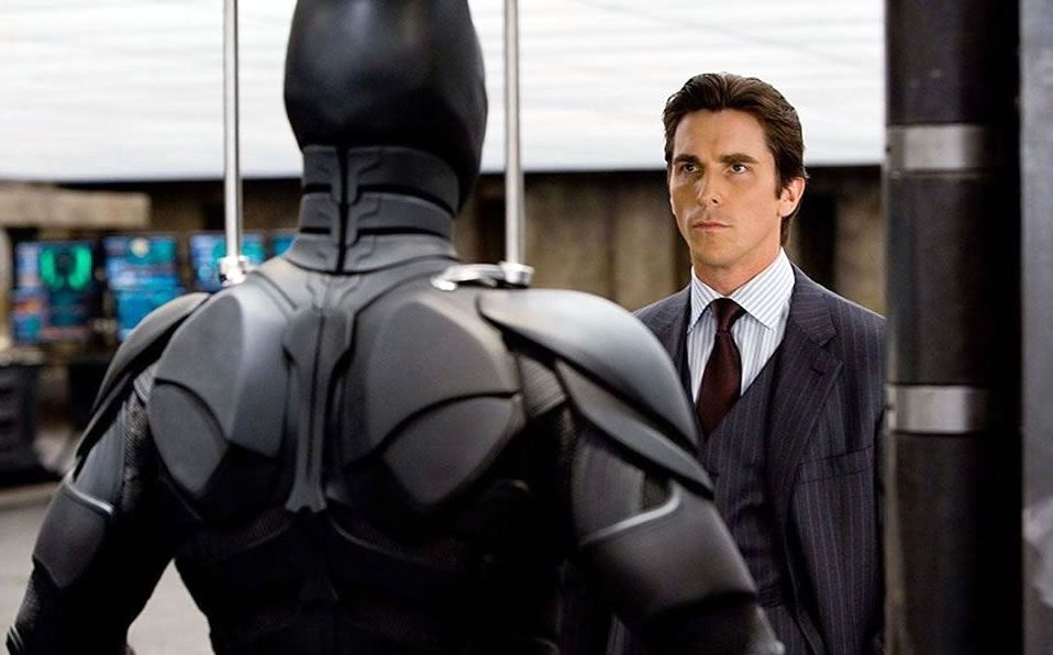 Batman-Christian-Bale