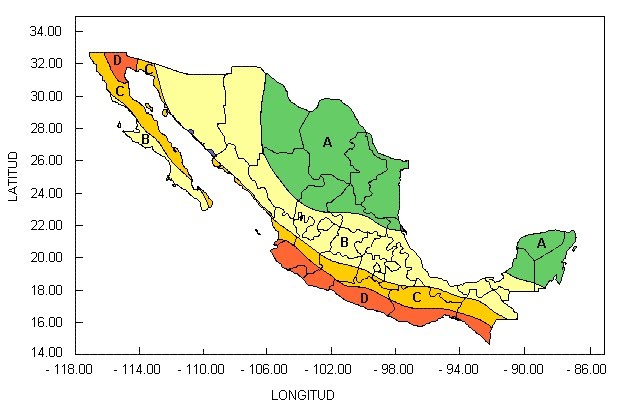 CFE-MAPA-SISMOS