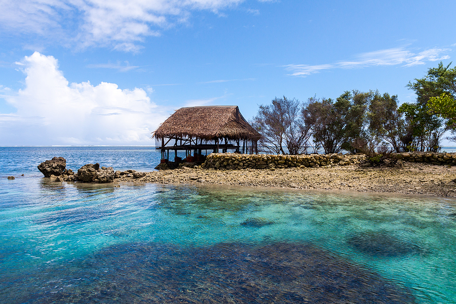 Covid-19-Macronesia-Oceanía