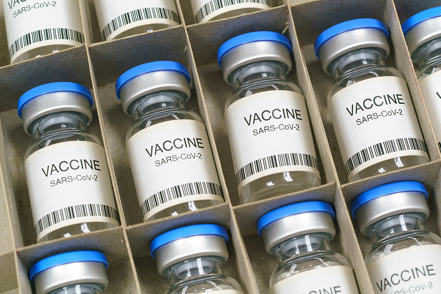 niños Vacunas-Covid-19-vacuna