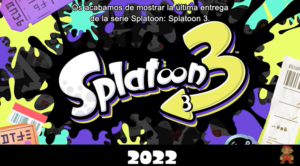 Splaton 3