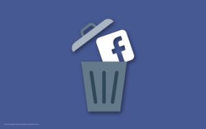 ¿Qué está pasando con Facebook? Sus acciones se desploman